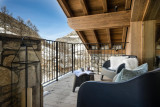 val-d-isere-location-appartement-luxe-toukite