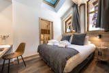 val-d-isere-location-appartement-luxe-toukite