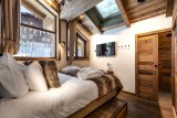 val-d'-isère-location-appartement-luxe-tounkite