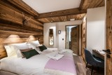 val-d'-isère-location-appartement-luxe-tounte