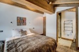 val-d-isere-location-appartement-luxe-ulalite