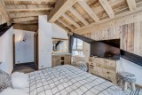 val-d-isere-location-appartement-luxe-ulalite