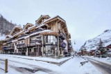 val-d-isere-location-appartement-luxe-ulalite