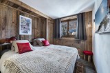 val-d-isere-location-appartement-luxe-ulelite