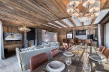 val-d-isere-location-appartement-luxe-ulelite