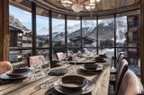 val-d-isere-location-appartement-luxe-ulelite