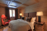 val-d-isere-location-appartement-luxe-vaelite