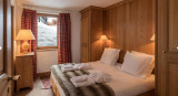 val-d-isere-location-appartement-luxe-vaelote