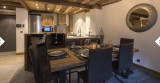 val-d-isere-location-appartement-luxe-vaelute