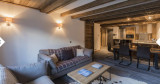 val-d-isere-location-appartement-luxe-vaelute