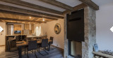 val-d-isere-location-appartement-luxe-vaelute