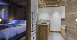 val-d-isere-location-appartement-luxe-vaelute