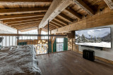 val-d'-isère-location-appartement-luxe-valcor