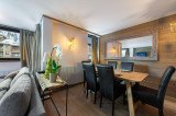 val-d-isere-location-appartement-luxe-valda