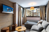 val-d-isere-location-appartement-luxe-valda