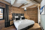 val-d-isere-location-appartement-luxe-valdia