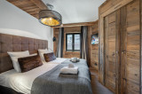 val-d-isere-location-appartement-luxe-valdia