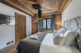 val-d-isere-location-appartement-luxe-valdia