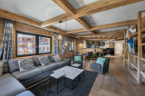 val-d-isere-location-appartement-luxe-valdia