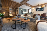 val-d'-isère-location-appartement-luxe-valdige