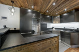 val-d-isere-location-appartement-luxe-valdin