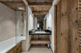 val-d-isere-location-appartement-luxe-valdin