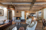 val-d-isere-location-appartement-luxe-valdin