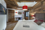 val-d-isere-location-appartement-luxe-valdio