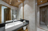 val-d-isere-location-appartement-luxe-valdio