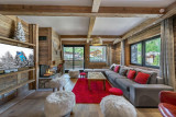 val-d-isere-location-appartement-luxe-valdio