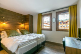 val-d-isere-location-appartement-luxe-valdis