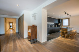 val-d-isere-location-appartement-luxe-valdis