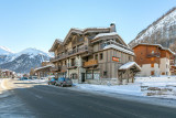 val-d-isere-location-appartement-luxe-valdis