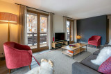 val-d-isere-location-appartement-luxe-valdis