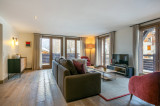 val-d-isere-location-appartement-luxe-valdis