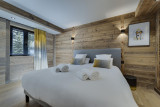 val-d-isere-location-appartement-luxe-valdiz