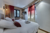 val-d-isere-location-appartement-luxe-valdiz