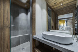 val-d-isere-location-appartement-luxe-valdiz