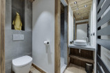 val-d-isere-location-appartement-luxe-valdiz