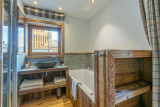 val-d-isere-location-appartement-luxe-valkili