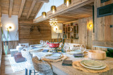 val-d-isere-location-appartement-luxe-valkili