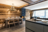 val-d'-isère-location-appartement-luxe-valoge