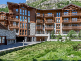 val-d-isere-location-appartement-luxe-valokate