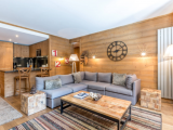 val-d-isere-location-appartement-luxe-valokate