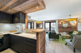 val-d'-isère-location-appartement-luxe-valon