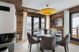 val-d'-isère-location-appartement-luxe-valon