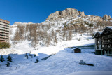 val-d-isere-location-appartement-luxe-valow