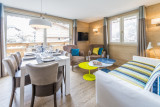 val-d-isere-location-appartement-luxe-valpine