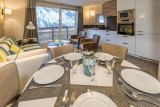 val-d-isere-location-appartement-luxe-valpoine