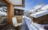 val-d-isere-location-appartement-luxe-valpune